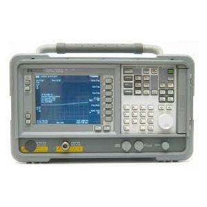 Keysight (Agilent) E4411A (ESA-L1500A)
