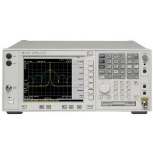 Keysight (Agilent) E4446A
