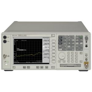 Keysight (Agilent) E4447A
