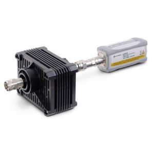 Keysight Technologies U2001B 10 MHz - 6 GHz USB Power Sensor