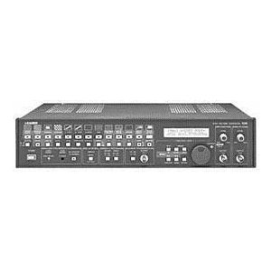 Leader 408P