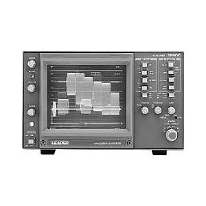 Leader 5860C