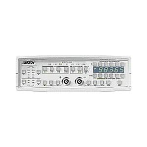 LeCroy DA1855A
