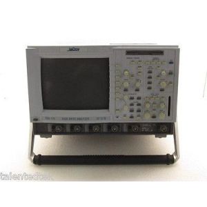 LeCroy DDA-120