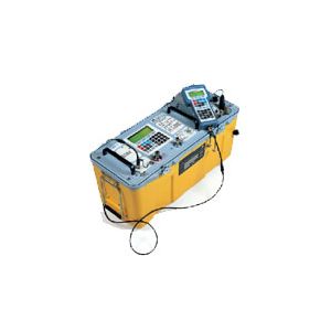 Druck/GE ADTS-405F