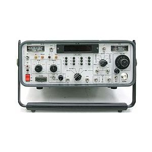 Marconi IFR Aeroflex ATC-600A