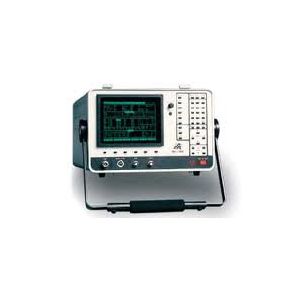 Marconi IFR Aeroflex MLS800