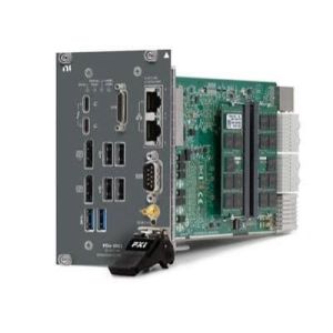 National Instruments PXIE-8861