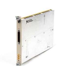 National Instruments VXI-MXI-2