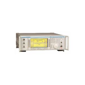 IFR Aeroflex NAV-2000R-80