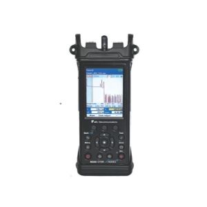 Noyes Fiber Systems M200-K-MM