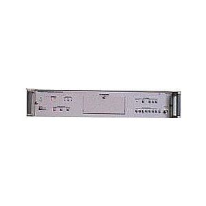 Philips PM5654 