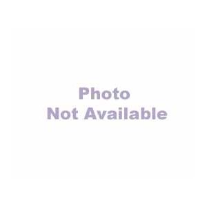 California Instruments MX45-3PI/1PI