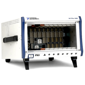 National Instruments PXie-1082