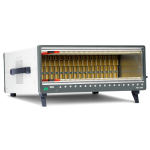 National Instruments PXIe-1084