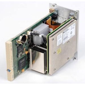 National Instruments PXIE-8108