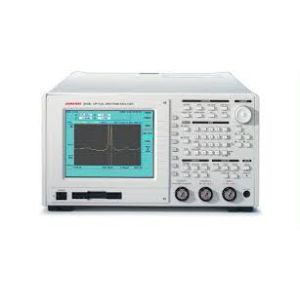 Advantest Q8384