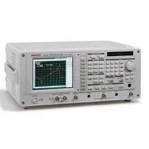 Advantest R3754A