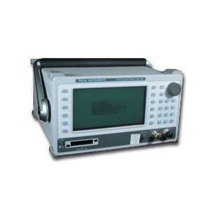 Racal 6103E