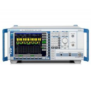 Rohde & Schwarz FSG13