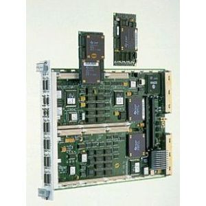 Keysight (Agilent) SCMVX008
