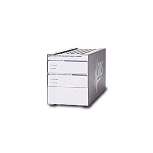 Stanford Research SIM940