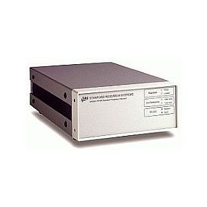 Stanford Research FS725