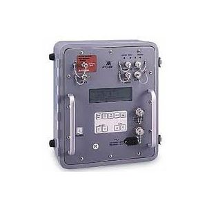 Marconi IFR Aeroflex TCAS201