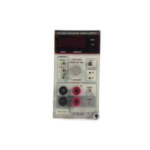Tektronix PS5004