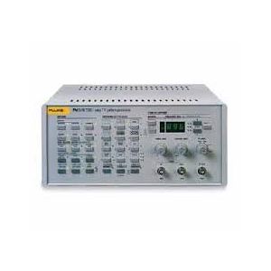 Tektronix SPG1