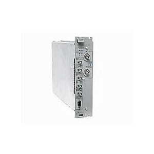 Tektronix TVS625A