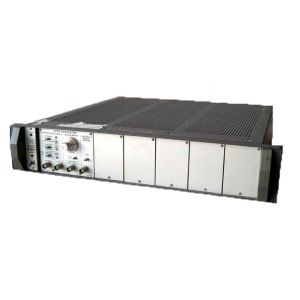 Tektronix SPG2