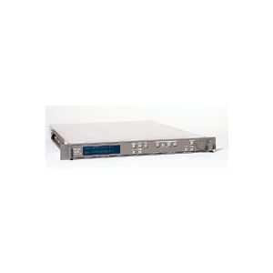 Tektronix SPG1000
