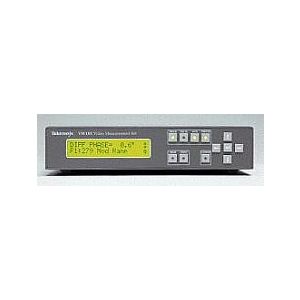 Tektronix VM100