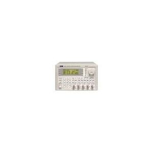 TTI Thurlby Thandar Instruments TGA1242