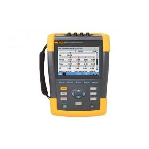 Fluke 438-II