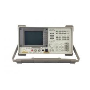 Keysight (Agilent) 8593EM