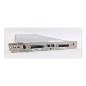 Keysight (Agilent) B1530A