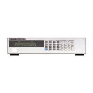 Keysight (Agilent) 6060B