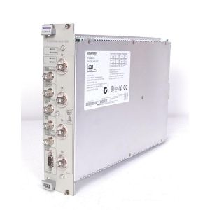 Tektronix TVS645