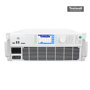 tw115ADX