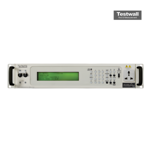 tw118ACX