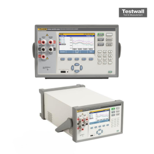 tw1586A