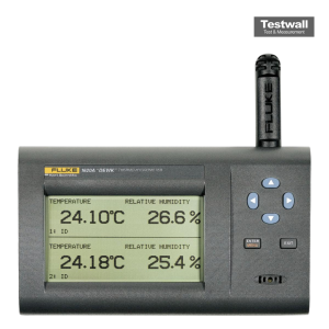 tw1620A