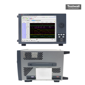 tw16864A