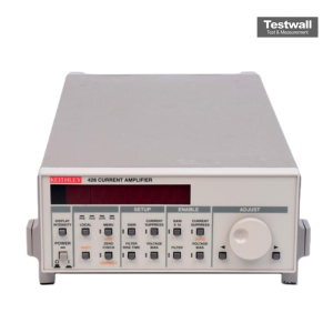 tw428