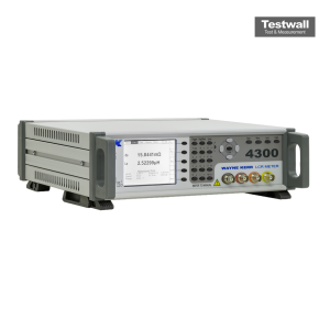 tw43100
