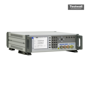 tw4350
