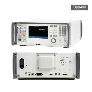 tw5540A