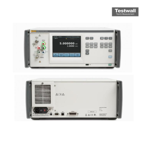 tw5790B